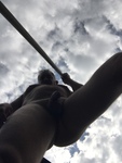 CC8D0461-713E-4A6C-BA3E-A0E5F23E8943.jpeg