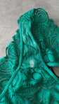 IMG-20221021-WA00131.jpg