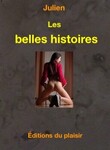 Livres de cul -.jpeg