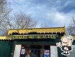 r4cf-Chalet-Des-Acacias-image-2021-09-70119.jpg