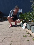 20240609_4.jpg