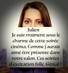 Soirées branlettes ! - .jpeg