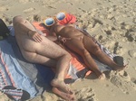IMG_1765.jpeg