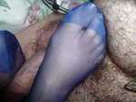57D2E4B5-54BD-4318-8270-A5F4A0B87192.jpeg