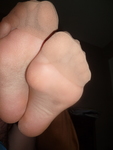 P1260433.JPG