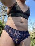 IMG_9128.jpeg