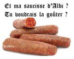 SaucisseAlbigeoise.jpeg