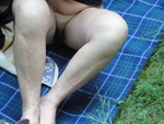 DSC08580.JPG