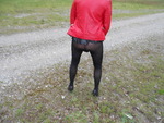 DSCN4751.JPG