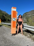 57C2B171-DEF1-4CB4-961B-8D61296AF073.jpeg