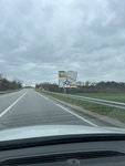 IMG_6739.jpeg