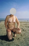IMG_1174.jpeg