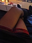 IMG_5284.jpeg