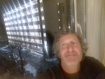 20180227_214000.jpg