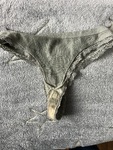 IMG_4184.jpeg