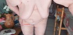 004a.jpg