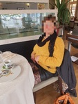 20201026_203033.jpg
