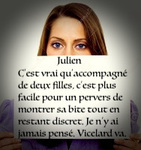 Et c'est imparable ! - .jpeg