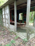 IMG_20230512_170652.jpg