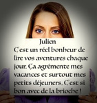 Petite jouisseuse va - .jpeg