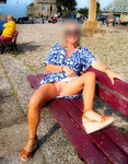 IMG_20240918_124549.jpg