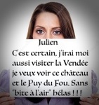Trouve toi une bite ! -.jpeg