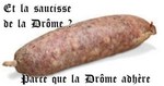 Sauciflard..Puant...jpeg