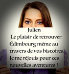 La saga de ton été? - .jpeg