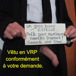 VRP.pour.Estelle...jpeg