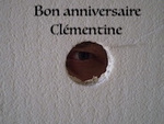 L'amour. La passion - .jpeg