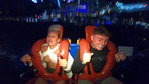 vlcsnap-2024-08-07-15h38m43s945.png