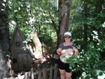 IMG_1818.JPG