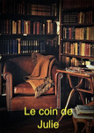 Notre salon - .jpeg