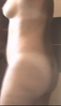 Capturedcran2023-07-20165149.png