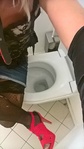 WP_20210501_11_26_08_Pro.jpg