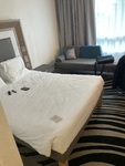 IMG_5301.jpeg