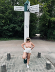 IMG_4603.jpeg