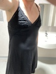 IMG_9202.jpeg