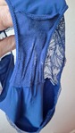 20250315_093923.jpg