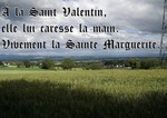 Saint-Valentin-425x300.jpeg
