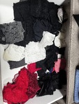 IMG_3750.jpeg