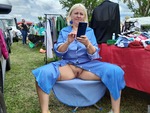 20240602_141710.jpg