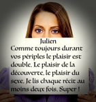 Périple très excitant - .jpeg