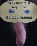 SuperZob.jpeg