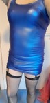 20241205_102321.jpg