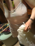 B81C8B05-C905-458B-9888-391D11E4E849.png