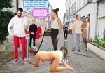 Mag028Texte.jpg