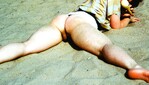 beachbum1.jpg