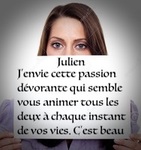 Nous aimons aussi ! -.jpeg