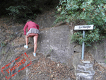 courte9.JPG